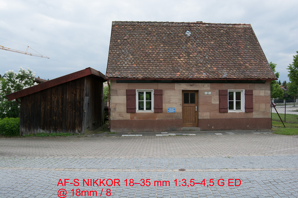 D71 1404 Bearbeitet