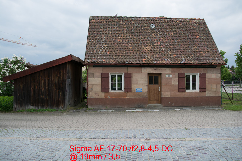 D71 1418 Bearbeitet