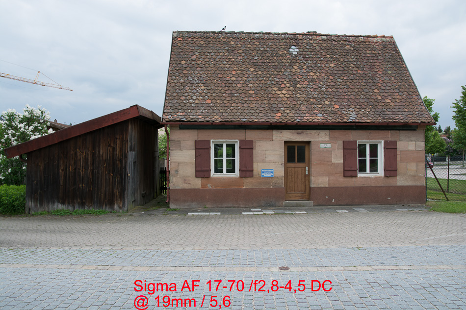 D71 1420 Bearbeitet