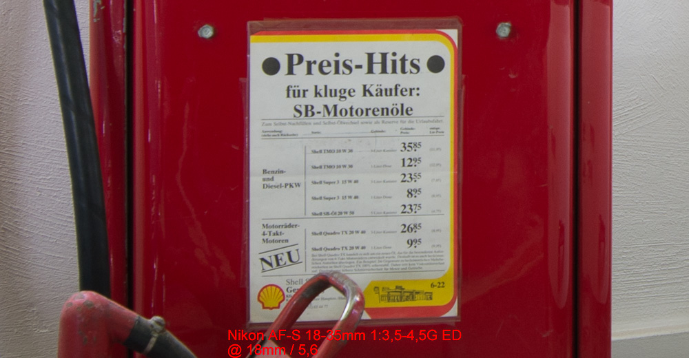 D71 1703 Bearbeitet