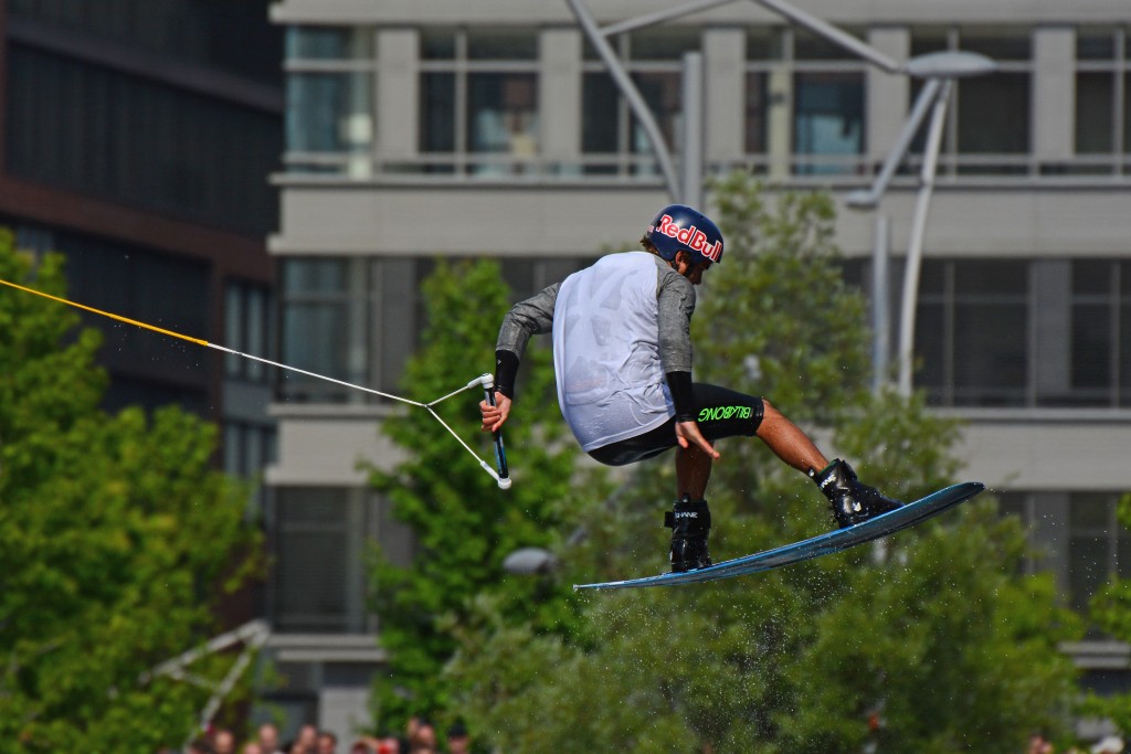 D71 Wake 50 500 comp