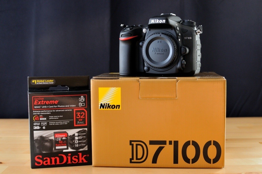 D7100 1   Kopi