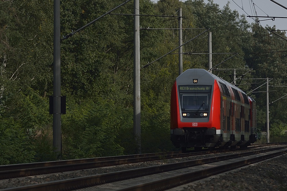 D716686