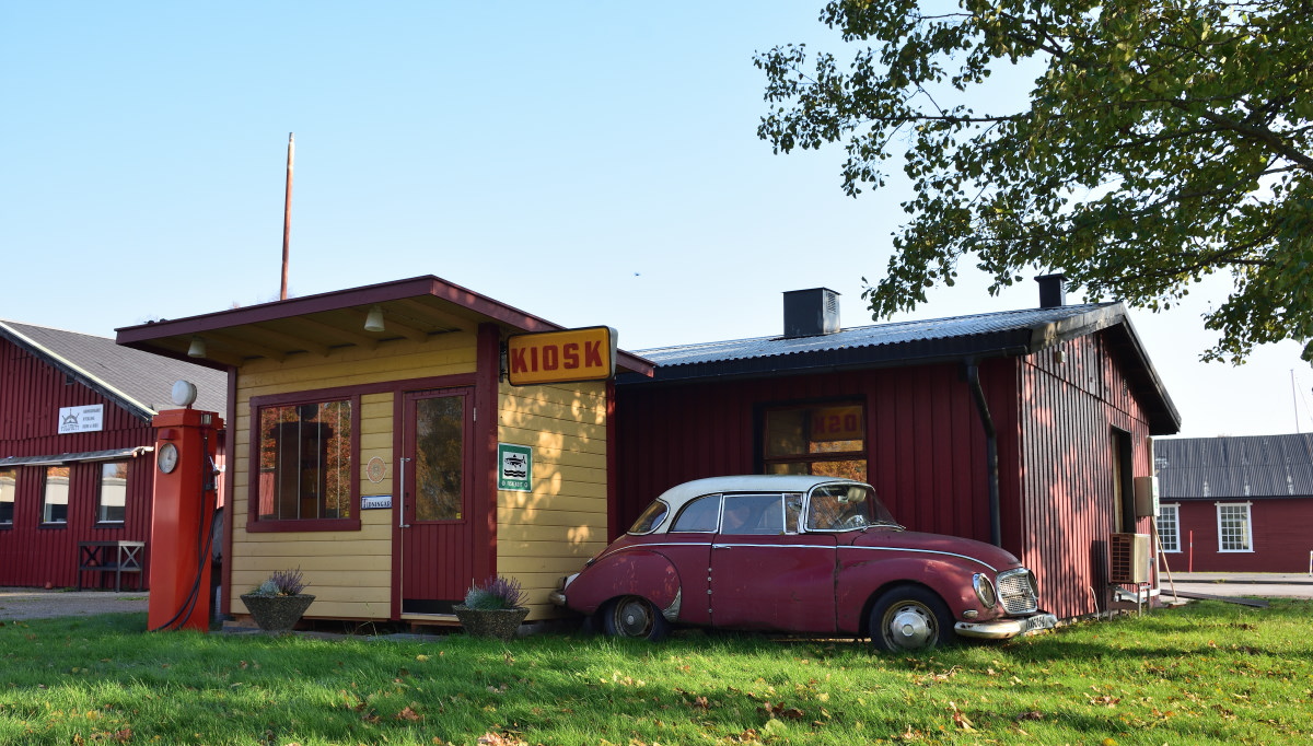 D72 8929 00001