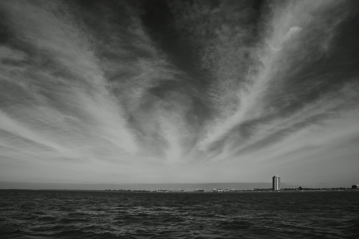 D75 0173x