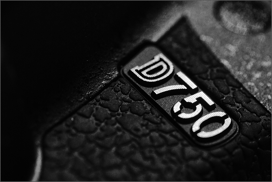 D750