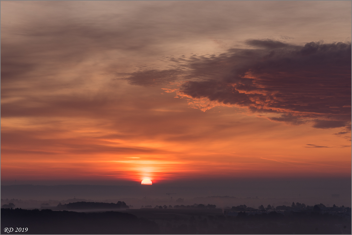D75_0536.jpg