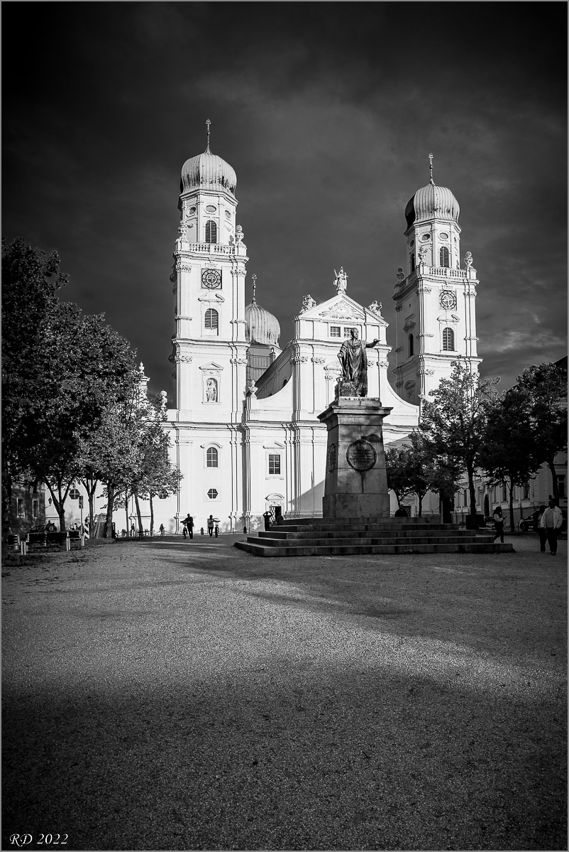 D75_0650.jpg