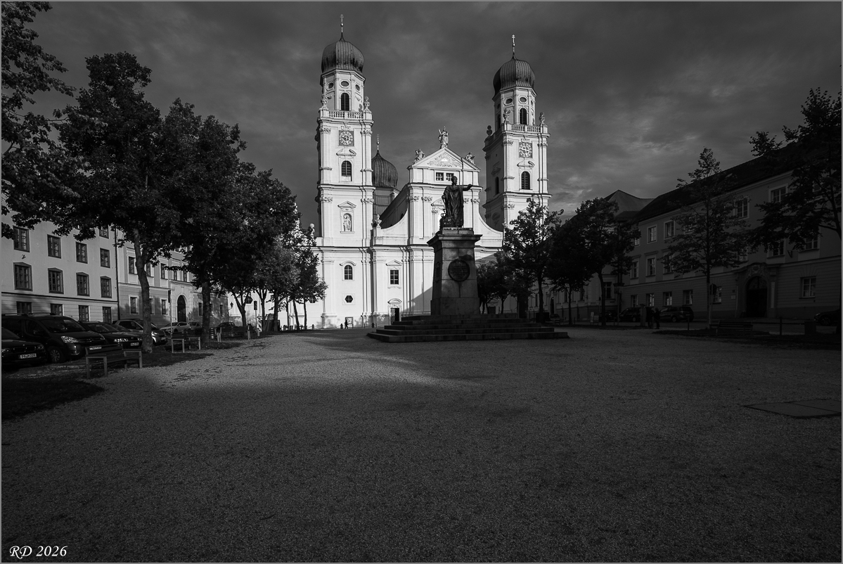 D75_0655.jpg