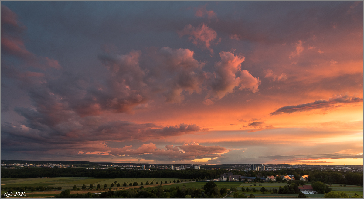 D75_2035.jpg