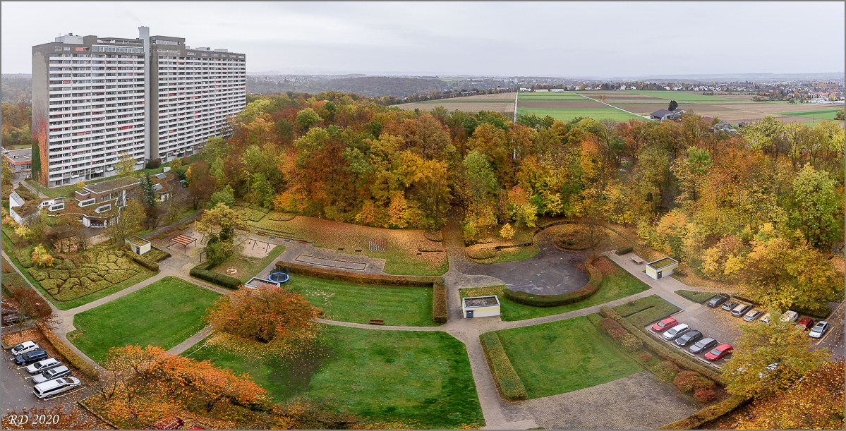 D75_2604-Pano.jpg