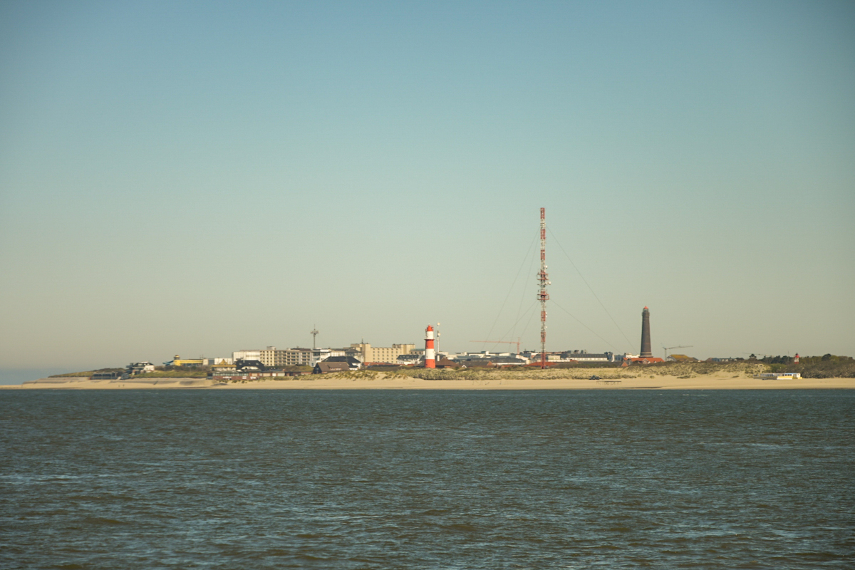D75_2926.jpg