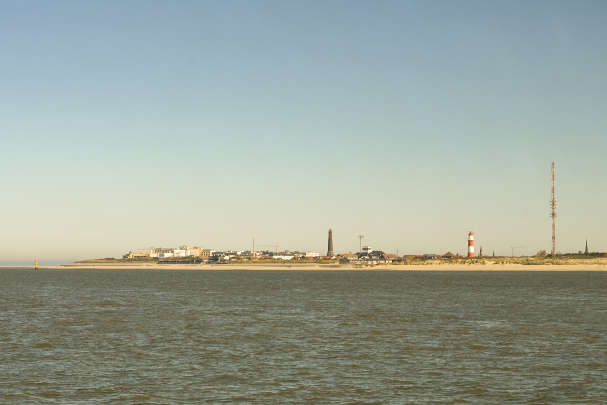D75_2932.jpg