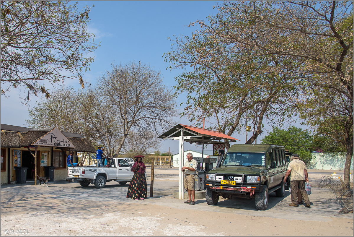 D75_3260.jpg