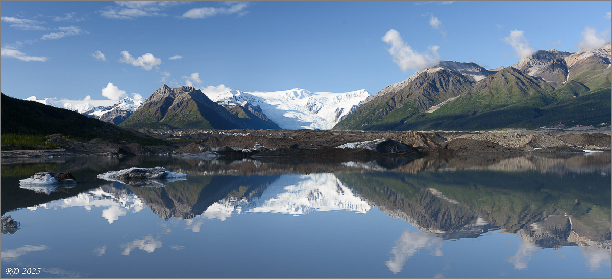 D75_3438-Pano-2.jpg