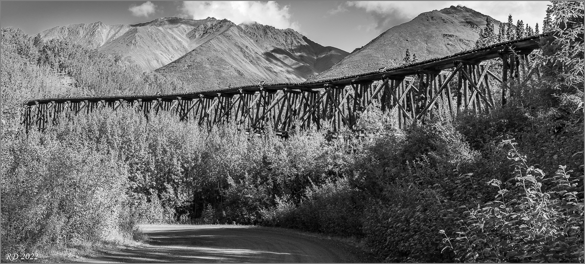 D75_3499-Pano.jpg