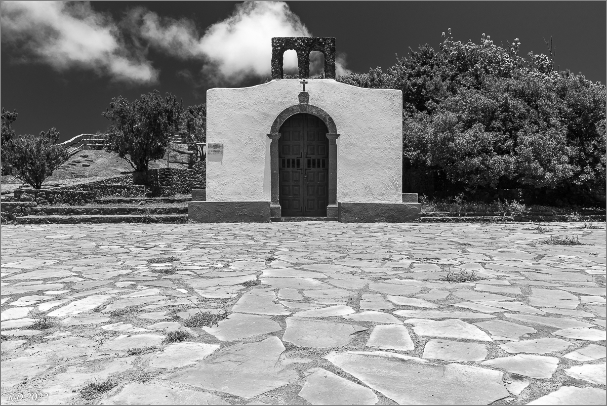 D75_6137.jpg