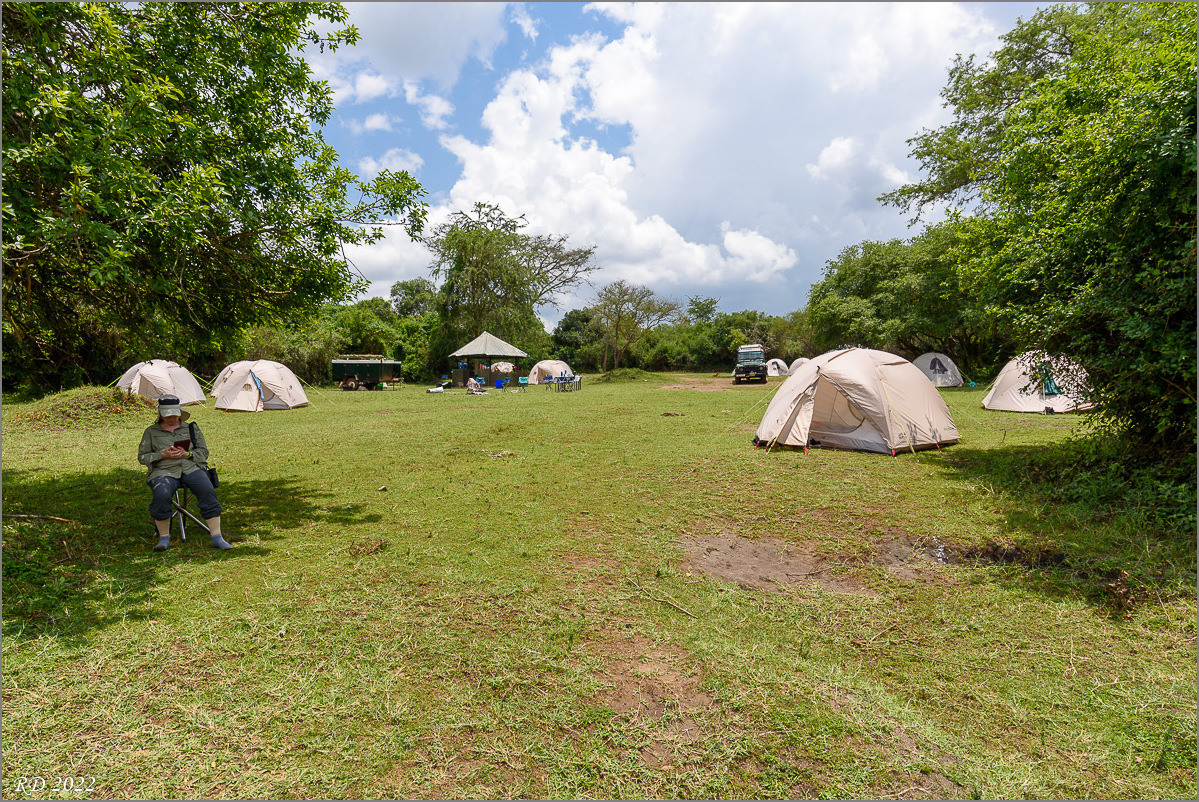 D75_6936.jpg