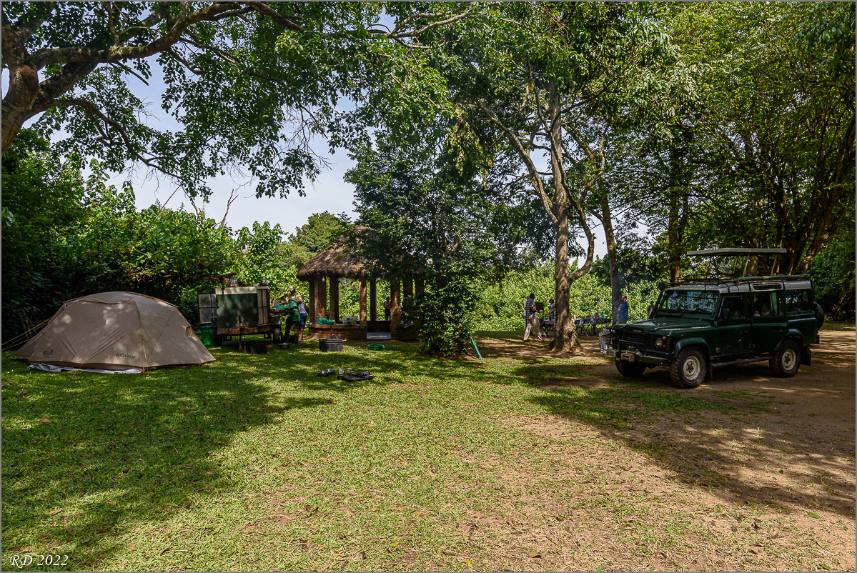 D75_8056.jpg