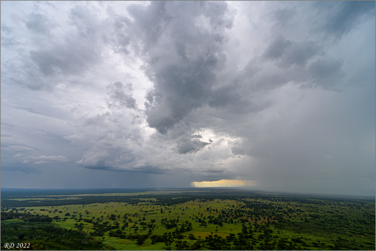 D75_8266-HDR.jpg