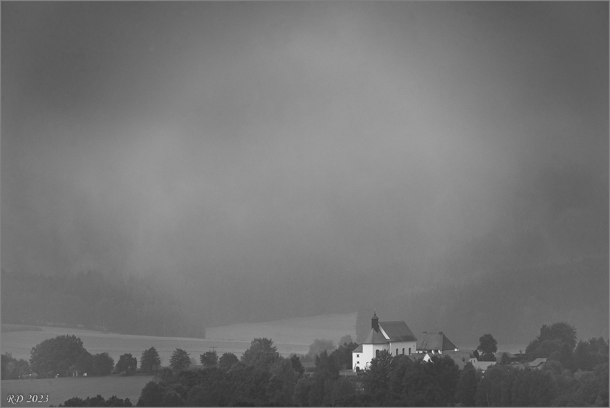 D75_9494-2.jpg