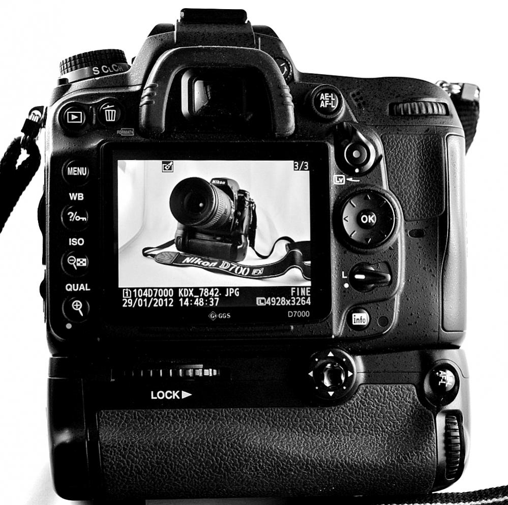 D7700 1sw