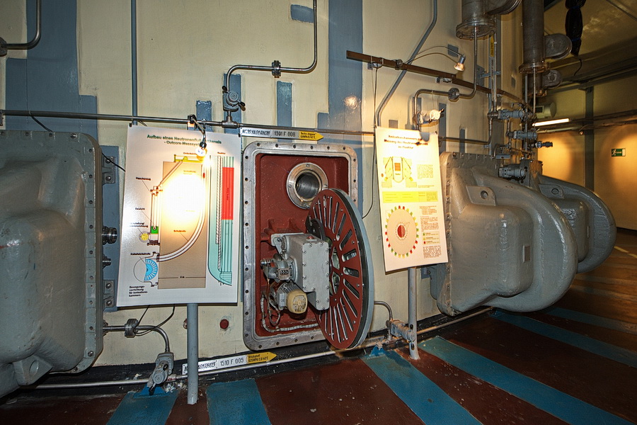 D7C 0290b