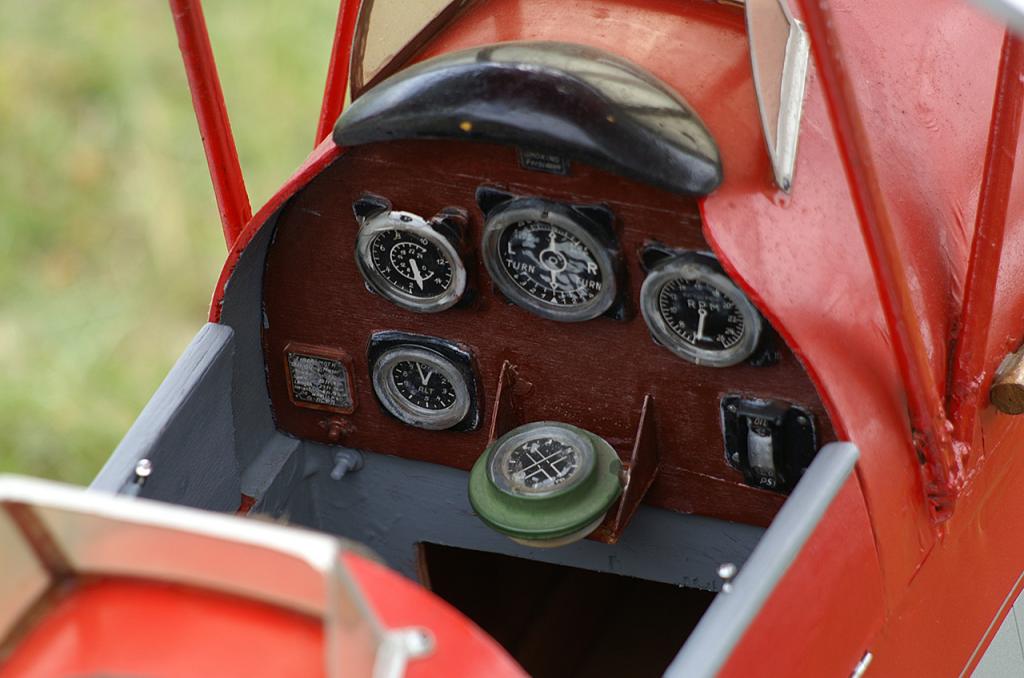 D7D05 1724