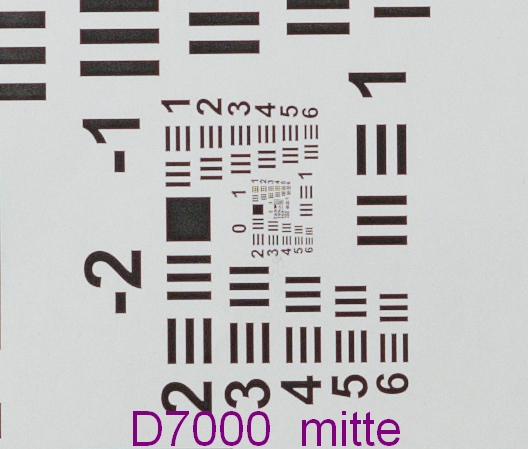 D7K 4860 mitte