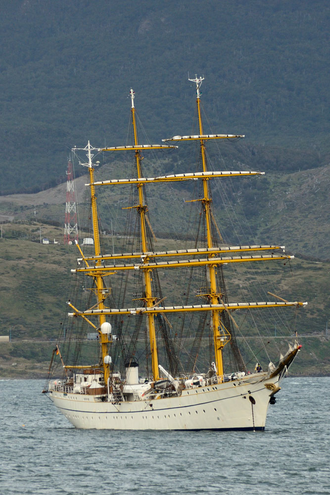 D7K 6276