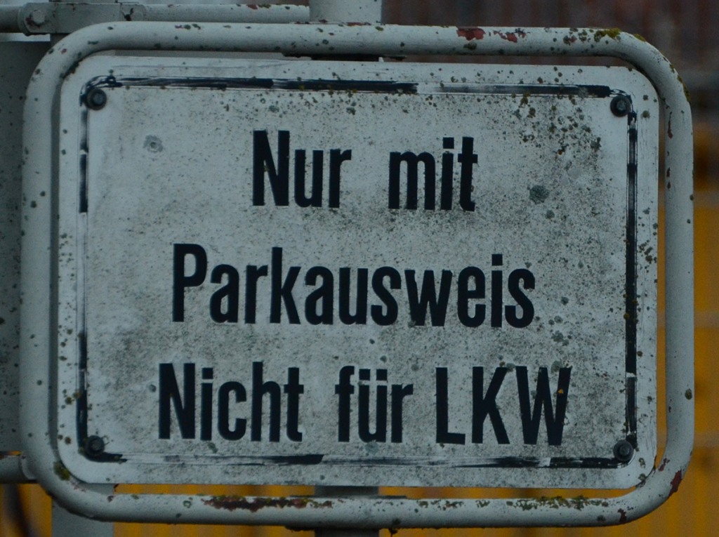 D7K 8410 Tamron