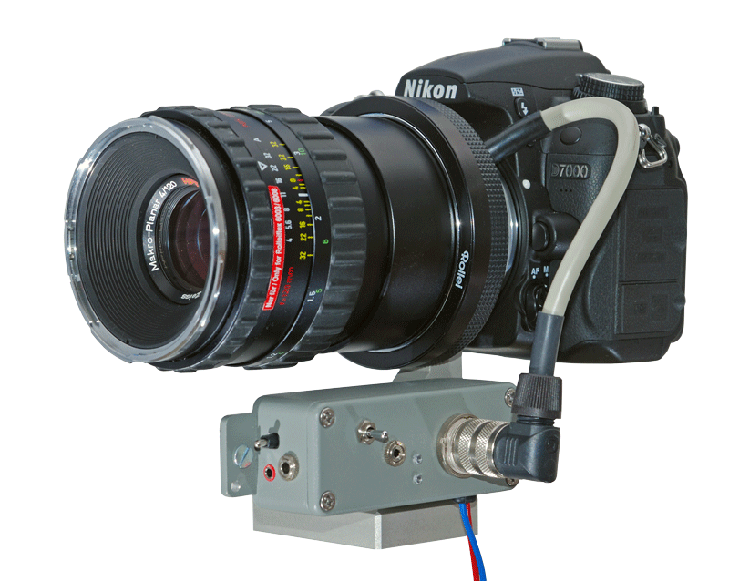 D7k&amp;MPlanar120