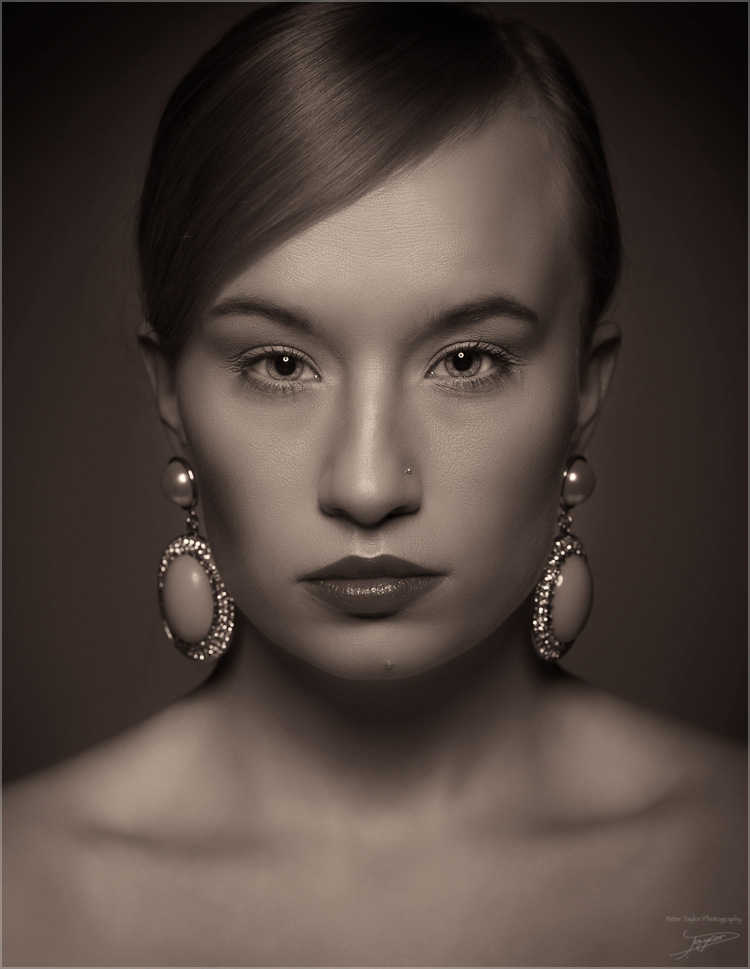 D80 0514 web