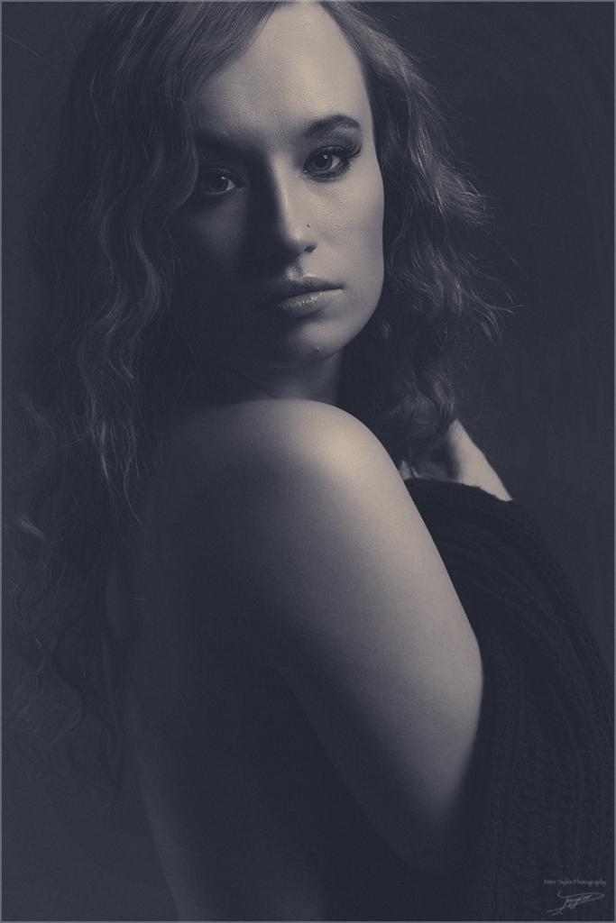 D80 0683 web
