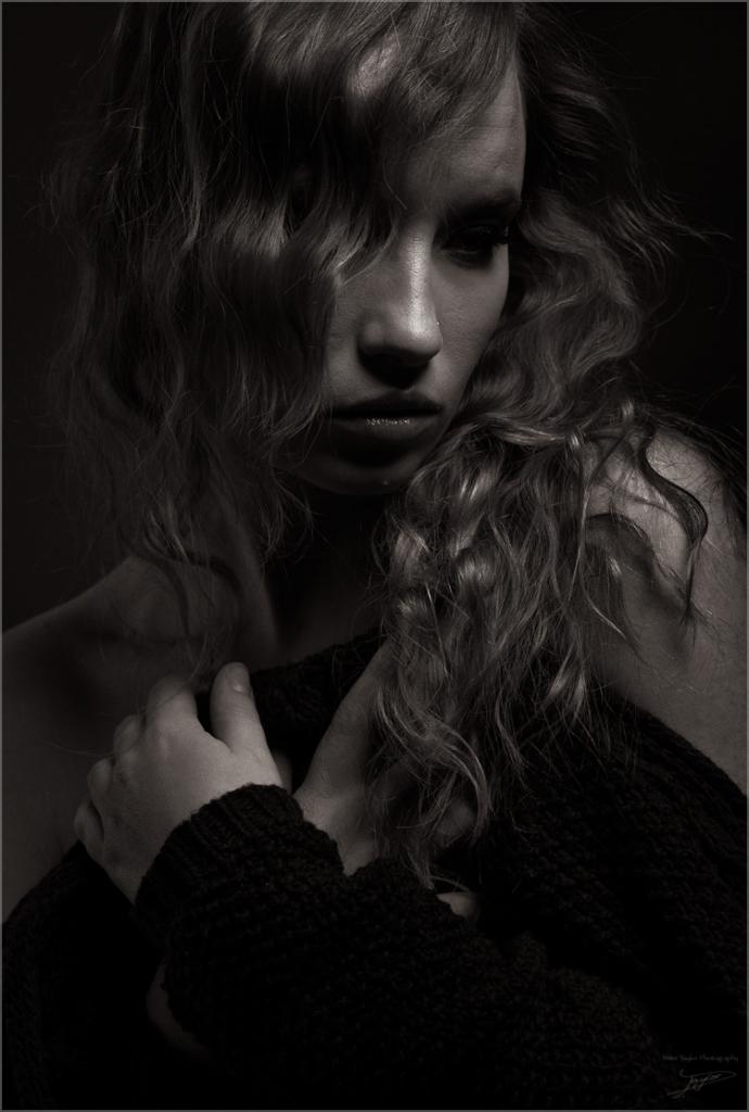 D80 0702 web