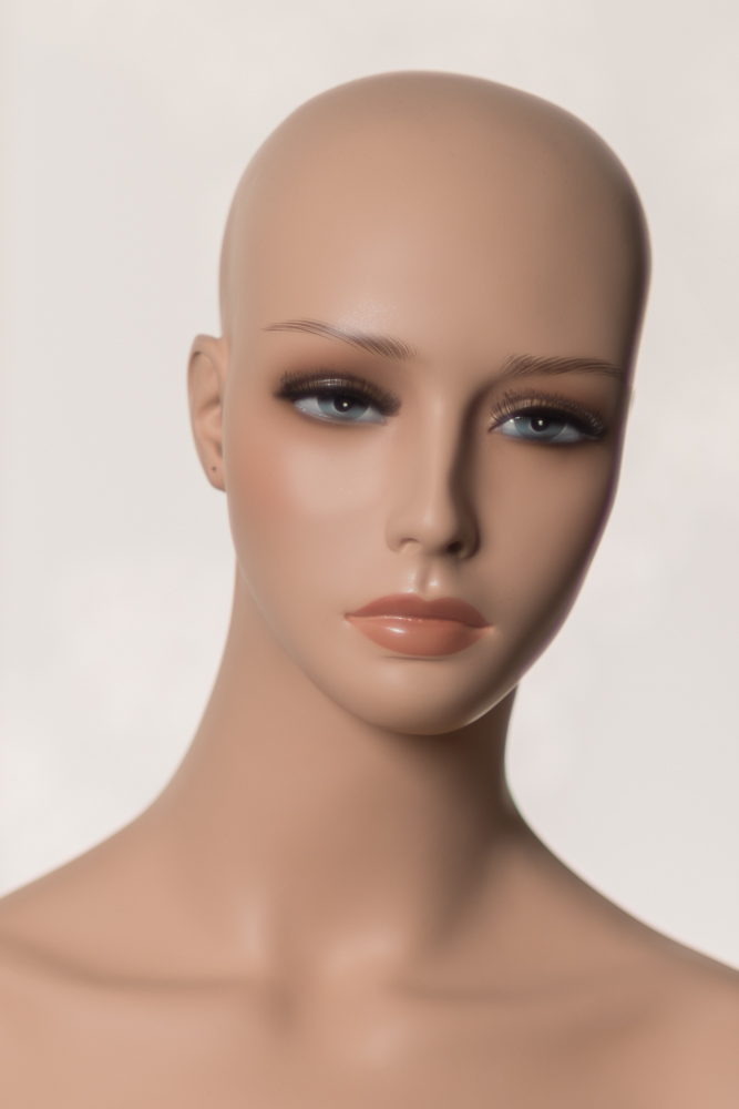 D80 5395