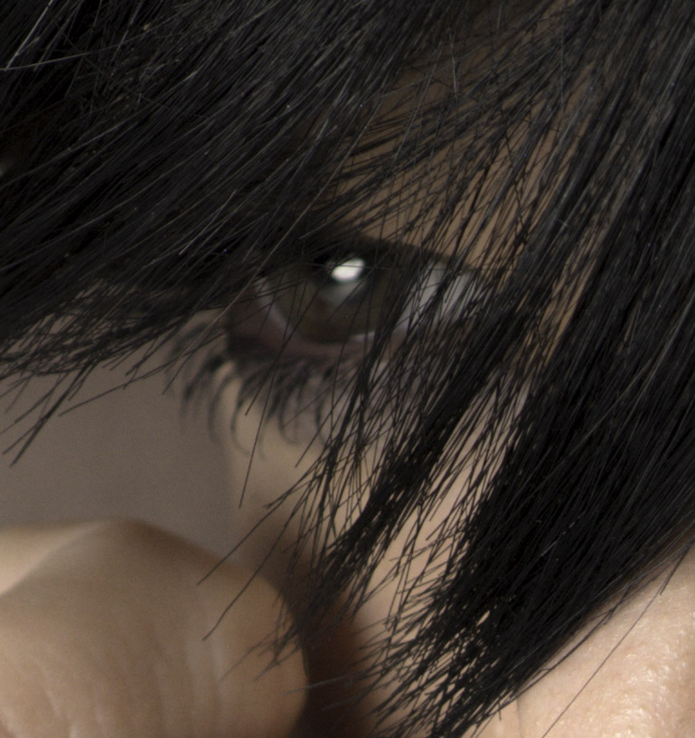D80 6119 crop