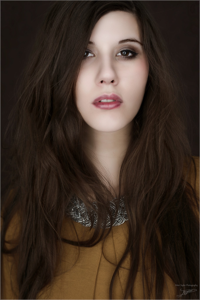 D80 6554 web