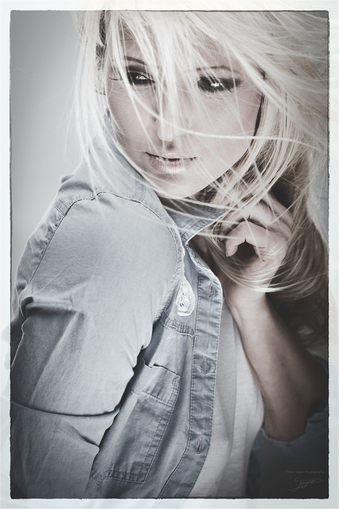 D80 6971 web