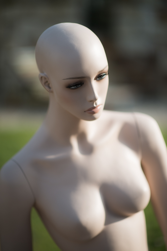 D80 8226