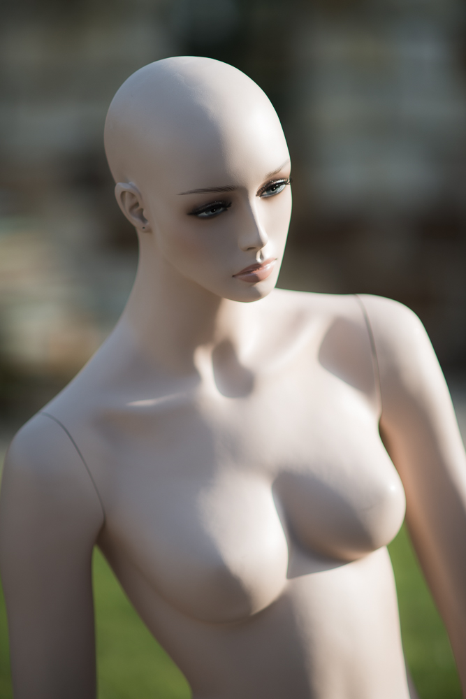 D80 8235