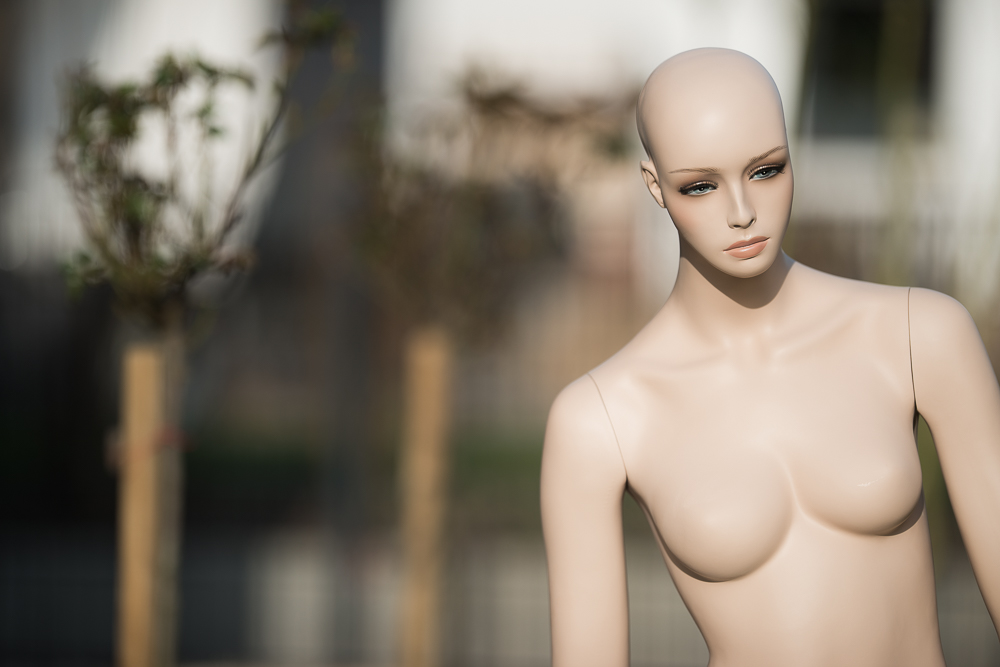 D80 8265