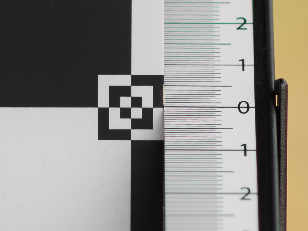 D80 8306 2