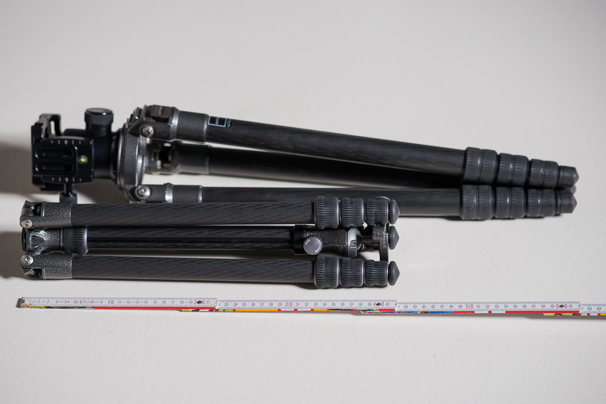D80 8478