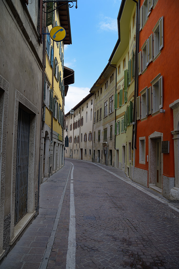 D800 Borgo September 2012