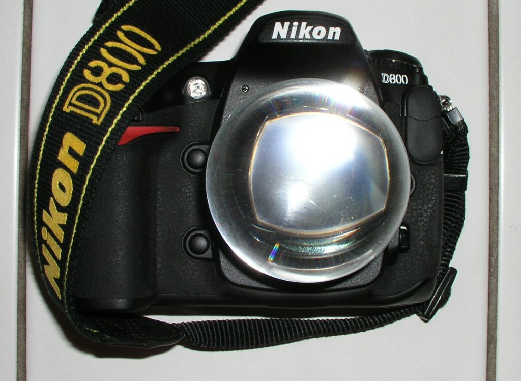 d800 glaskugel 01