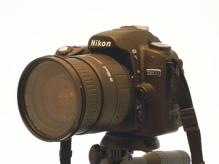 D800