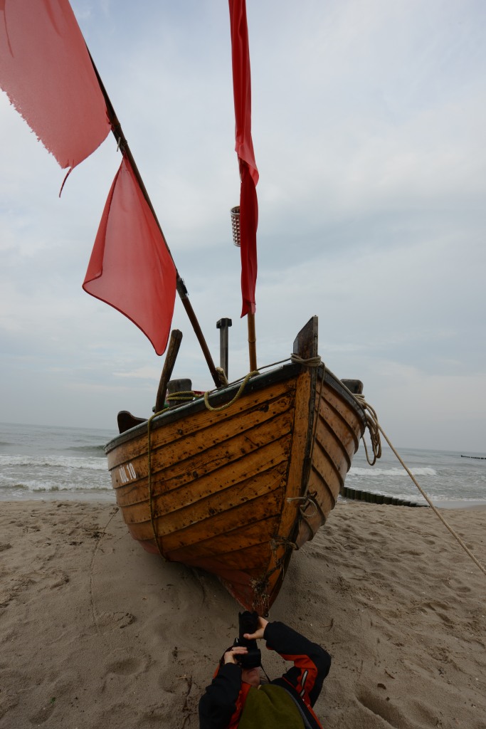 D81 6404 klein