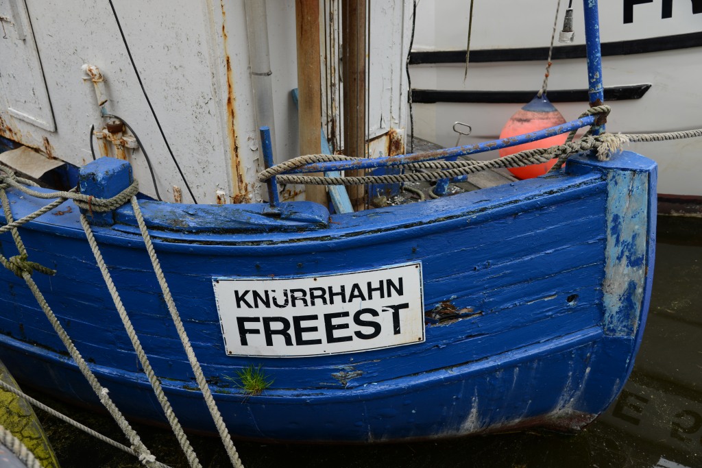 D81 6553 klein