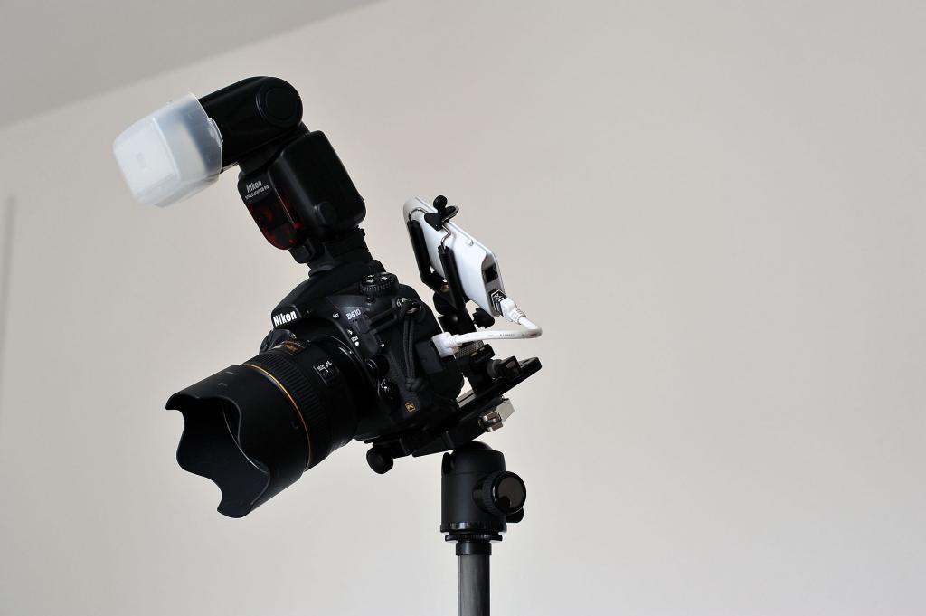 D810 2000